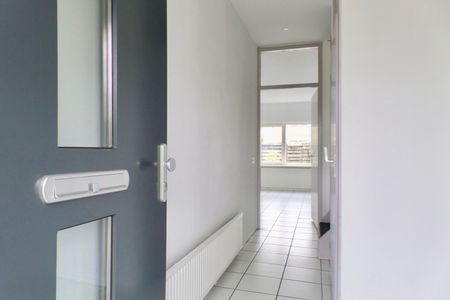 Te huur: Auwemalaan 135 - Photo 3