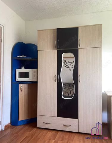 Bularga -Base3 -Base3 Cammate room - Photo 4