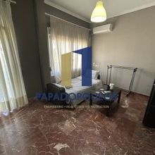 Διαμέρισμα για ενοικίαση - Αλεξανδρούπολη, - Photo 1