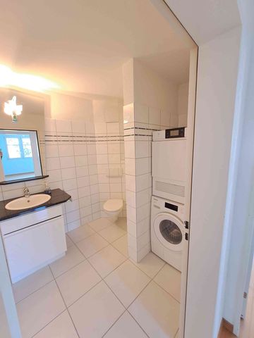 4.5 Zimmer, 115 m², 2. Stock - Photo 2