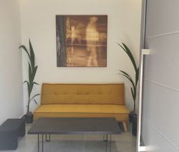 Studio/Γκαρσονιέρα για ενοικίαση - Χανιά, - Photo 2
