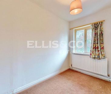 3 bedroom maisonette to rent - Photo 6