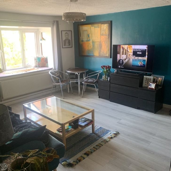 2 Bed Flat, Minster Court, L7 - Photo 1