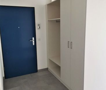 Search. Find. Live. - Photo 3