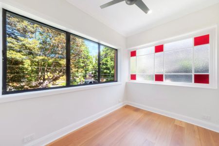 Brand New Dream Apartment on Cremorne Point Foreshore - Photo 2