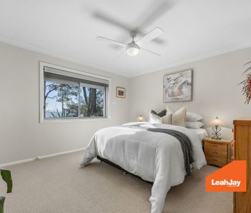 39 Lake Point Way, Murrays Beach NSW 2281 - Photo 6