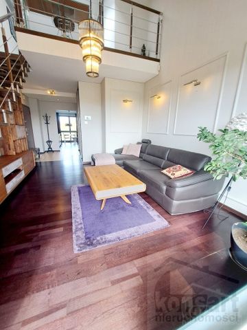 Warszewo. Komfortowy apartament z dużym balkonem. - Photo 4