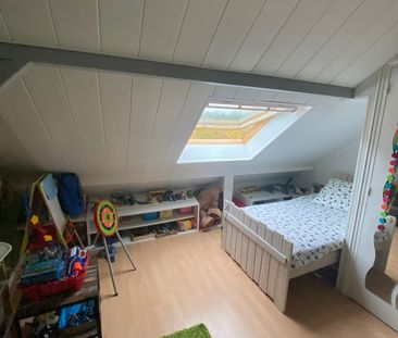 Location Appartement 3 pièces 58m² CLAYE SOUILLY 77410 - Photo 4