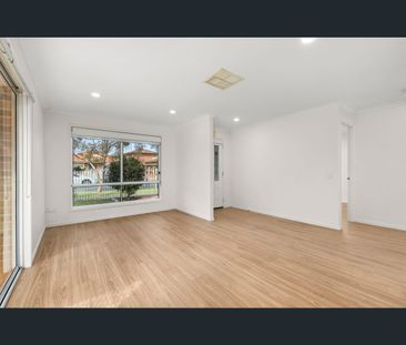 1/41 Danin Street, Pascoe Vale, Vic 3044 - Photo 3