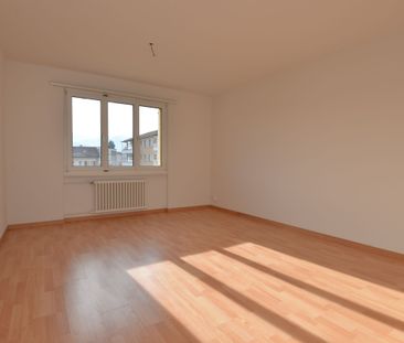 Cozy 3-bedroom apartment – ideal for commuters - Foto 2