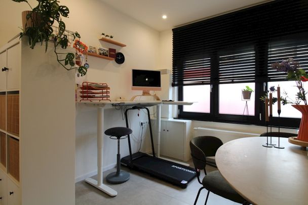 2300 Turnhout, Zandstraat 7 - Photo 1