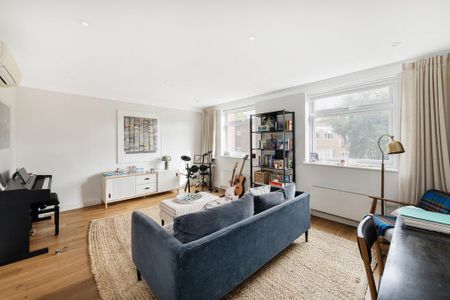 3 bedroom terraced house to rent - Photo 3