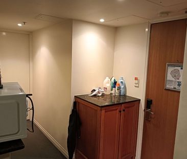 Brisbane CBD - Photo 3