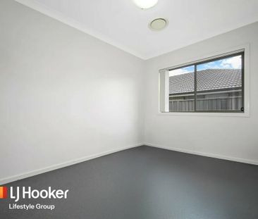 15 Weldon St, Oran Park - Photo 3