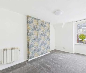 Wellington Court, Waterloo Road, Torquay, TQ1 - Photo 4