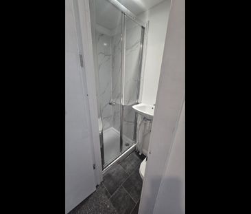 Studio Flat, Manchester Road, E14 - Photo 3