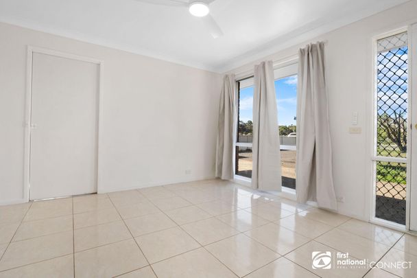 Rural Outlook! - Photo 1