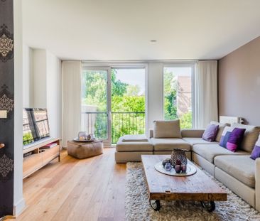 Te huur: Huis Zuilenstraat in Utrecht - Photo 2