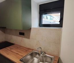 Studio/Γκαρσονιέρα για ενοικίαση - Γαλάτσι, - Photo 3