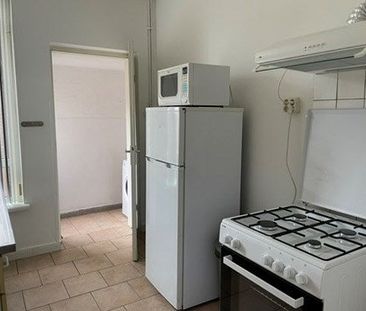 Te huur: Kamer Barnsteenstraat in Groningen - Photo 3