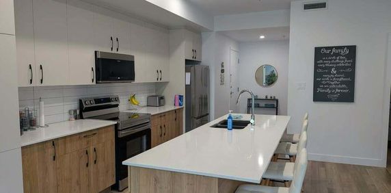 WOW! VOTRE NOUVEAU CHEZ-VOUS VOUS ATTEND - Photo 2