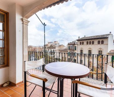 3 bedroom luxury Flat for rent in Llucmajor, Spain - Photo 4