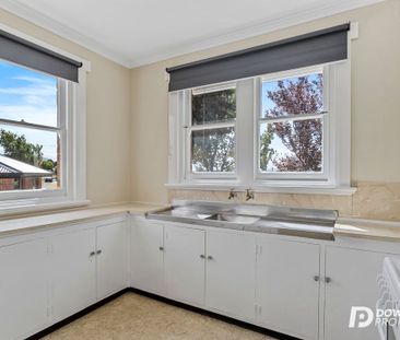 2/1 morriss ave, montrose tas 7010 - Photo 6