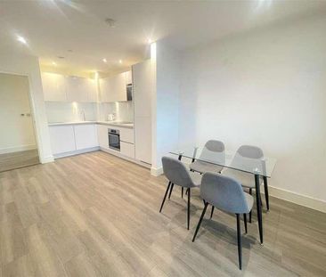 Healum Avenue, Southall, UB2 - Photo 5