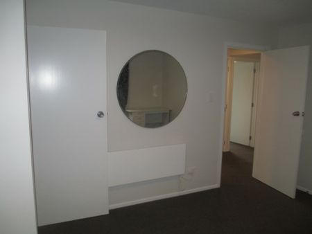 78B London Street, Dunedin Central, Dunedin City - Photo 4