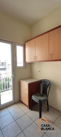 Διαμέρισμα για ενοικίαση Νέα Φιλαδέλφεια - Φωτογραφία 3