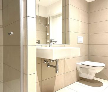 *MODERNER Wohntraum* - Mit traumhaftem Fernblick - Photo 3
