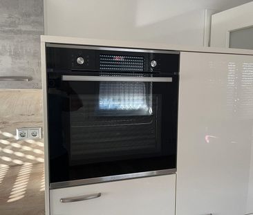 Pronájem bytu 2+1 • 73 m² bez realitky, Bavorsko - Photo 5