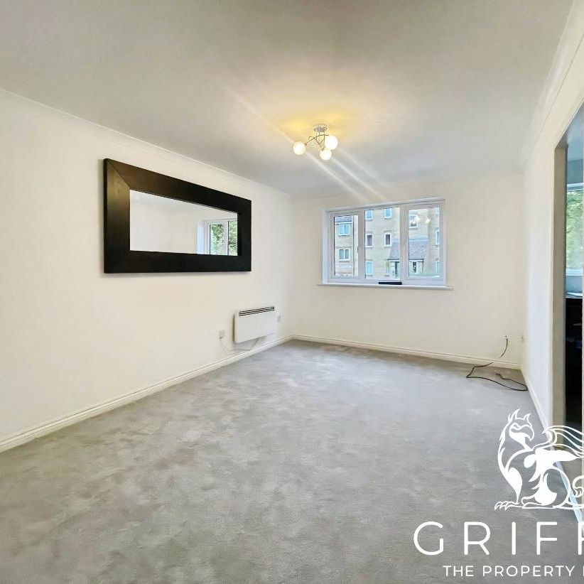 Linnet Way, Purfleet, RM19 - Photo 1