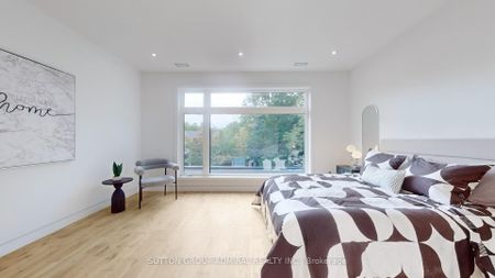 For Lease - 69 Elderwood Drive, Toronto, Ontario - Photo 3