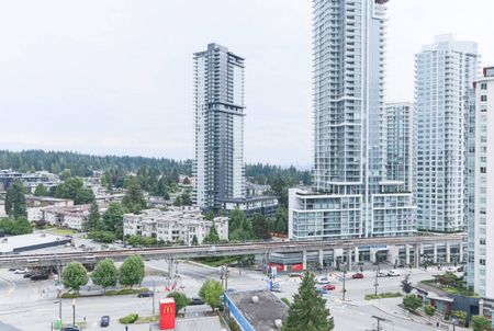 1406-720 Farrow Street, Coquitlam - Photo 5