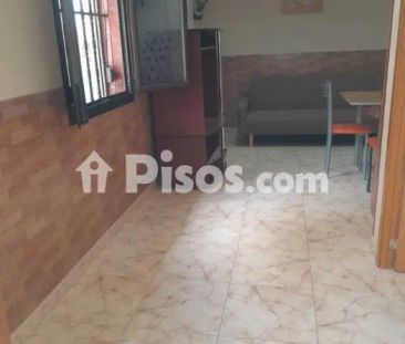 Piso en alquiler en Calle Vergara, 80, cerca de Calle Covadonga - Photo 1