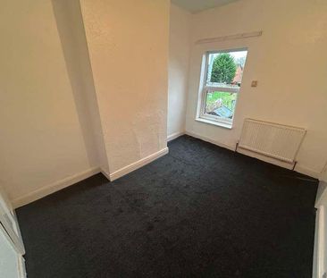 Branston Road, Staffordshire, Burton Upon Trent, DE14 - Photo 1