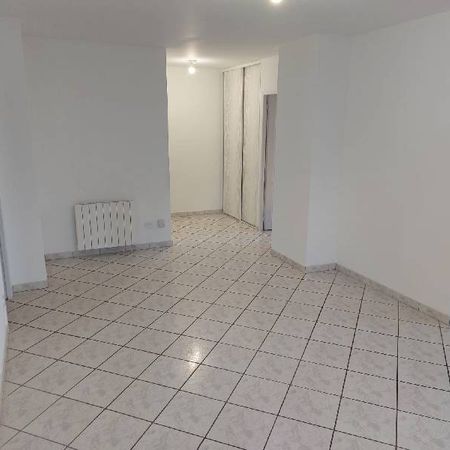 Appart F4 93m² (réf 2128061) - Photo 4