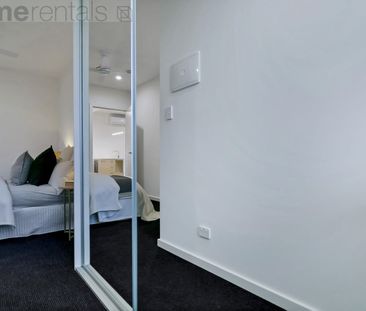 Excellent Location & Value - Photo 2