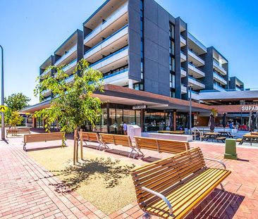 Inner Kingston Lifestyle - Fully Furnished! - Photo 6