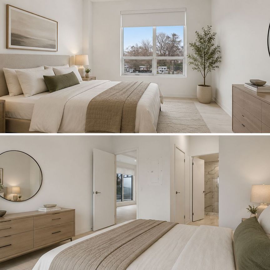 For Lease - 181 Sheppard Avenue Unit# 208, Toronto, Ontario - Photo 1