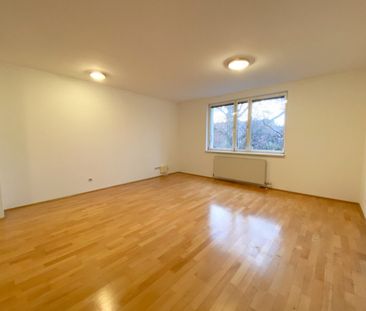 ++NEU++*KLEINWOHNUNG IN ABSOLUTER TOP-LAGE* SERVITENVIERTEL* RUHELA... - Foto 1