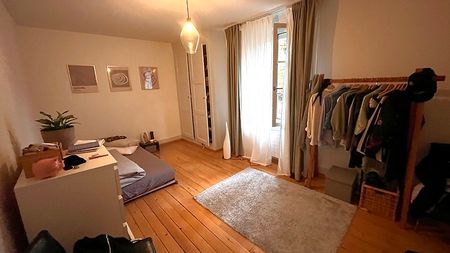 2 Zimmer-Wohnung in Bern - Murifeld, möbliert, auf Zeit - Photo 2