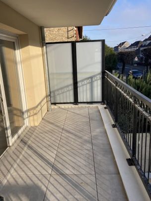 Location Appartement 3 pièces 65m² GRETZ ARMAINVILLIERS 77220 - Photo 1