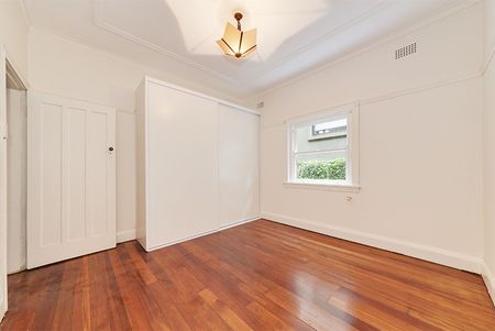 1/11 Waitovu Street, 2088, Mosman Nsw - Photo 5