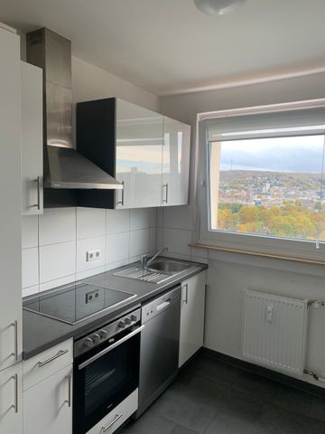 Friedhofstr. 11, 70191 Stuttgart OT Nord - Photo 3