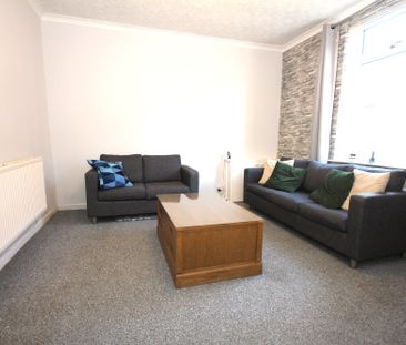 Plungington Road, Preston - Photo 3