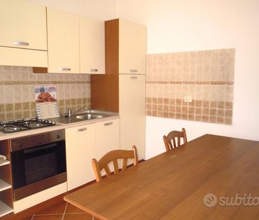 Appartamento Roma [Cod. rif 3304092ARG] - Photo 5