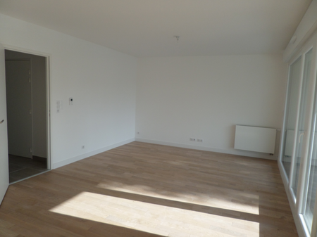 APPARTEMENT REIMS, F3 secteur Clémenceau avec balcon - Photo 5