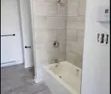 Appartement · 105 m² · Saint-Paul - Photo 4